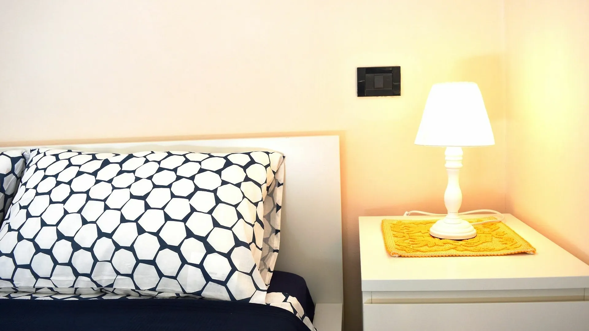 Ponte Vecchio Charming Suite Florence 0*,  Italy